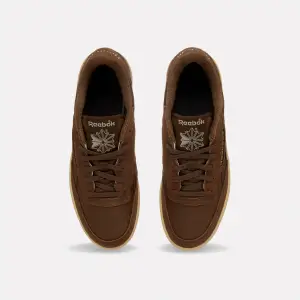 Women's Sneakers Reebok Club C Revenge Vinta image-2