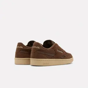 Women's Sneakers Reebok Club C Revenge Vinta image-3