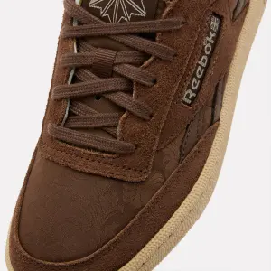 Women's Sneakers Reebok Club C Revenge Vinta image-4