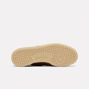 Women's Sneakers Reebok Club C Revenge Vinta image-5