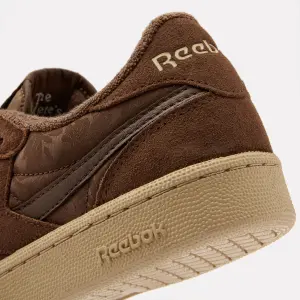 Women's Sneakers Reebok Club C Revenge Vinta image-6