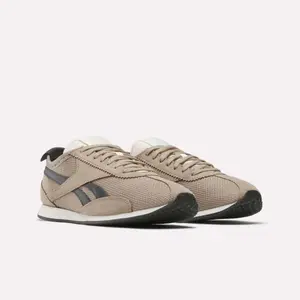 Baskets Reebok R400 image-1