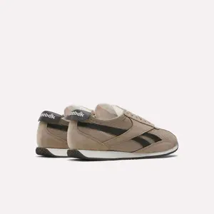 Baskets Reebok R400 image-2