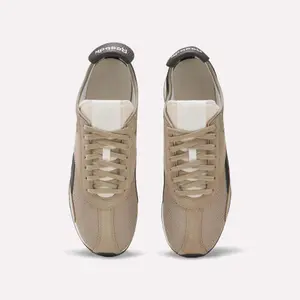 Baskets Reebok R400 image-3