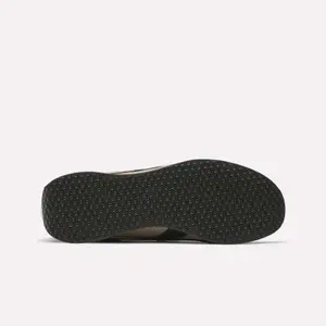 Baskets Reebok R400 image-4