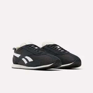 Baskets Reebok R400 image-1