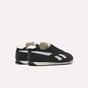 Baskets Reebok R400 image-2