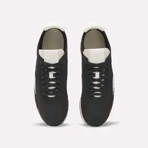 Baskets Reebok R400 image-3