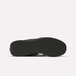 Baskets Reebok R400 image-4