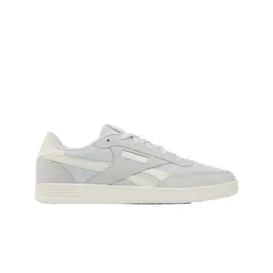 Baskets femme Reebok Court Advance image-0