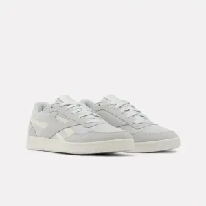 Baskets femme Reebok Court Advance image-1
