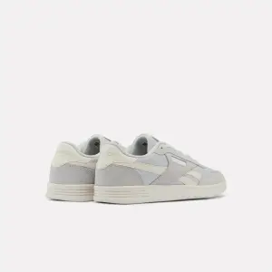Baskets femme Reebok Court Advance image-2