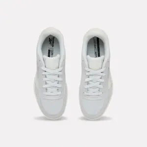Baskets femme Reebok Court Advance image-3