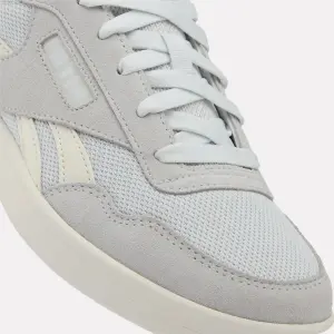 Baskets femme Reebok Court Advance image-5