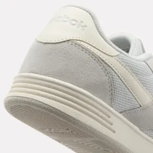 Baskets femme Reebok Court Advance image-6