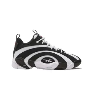 Basketbalschoenen Reebok Shaqnosis