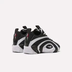 Basketbalschoenen Reebok Shaqnosis image-2