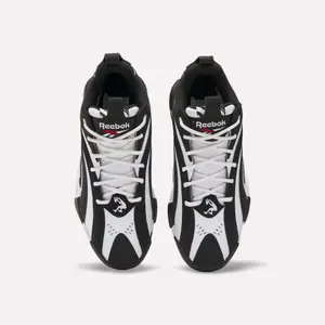 Basketbalschoenen Reebok Shaqnosis image-3
