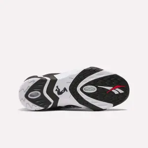 Basketbalschoenen Reebok Shaqnosis image-4