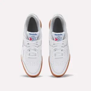 Buty sportowe damskie Reebok Workout Plus image-2