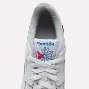 Buty sportowe damskie Reebok Workout Plus image-5