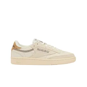 Women's Sneakers Reebok Club C 85 Vintage