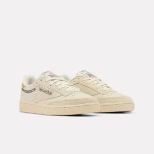 Women's Sneakers Reebok Club C 85 Vintage image-1