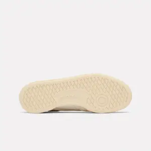 Women's Sneakers Reebok Club C 85 Vintage image-5