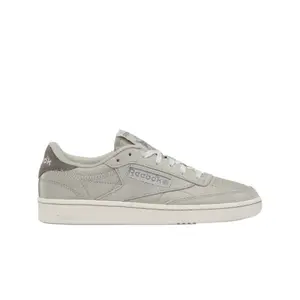 Women's Sneakers Reebok Club C 85 Vintage