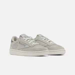 Women's Sneakers Reebok Club C 85 Vintage image-1