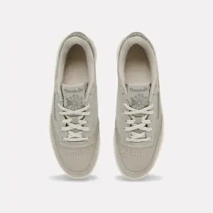 Women's Sneakers Reebok Club C 85 Vintage image-2