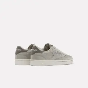 Women's Sneakers Reebok Club C 85 Vintage image-3