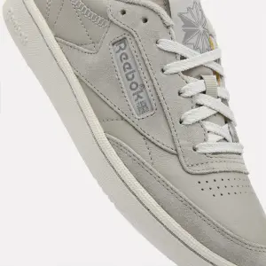 Women's Sneakers Reebok Club C 85 Vintage image-4