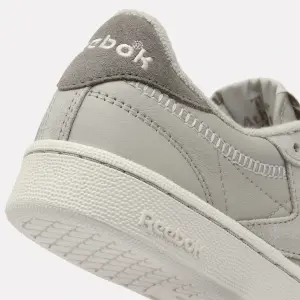 Women's Sneakers Reebok Club C 85 Vintage image-6