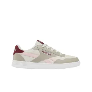 Damen Sneakers Reebok Court Advance