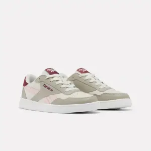 Damen Sneakers Reebok Court Advance image-1