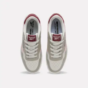 Damen Sneakers Reebok Court Advance image-3