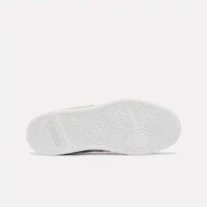 Damen Sneakers Reebok Court Advance image-4