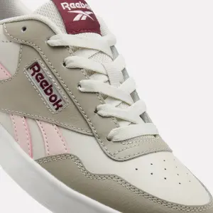 Damen Sneakers Reebok Court Advance image-5