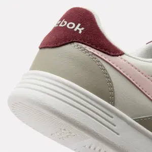 Damen Sneakers Reebok Court Advance image-6