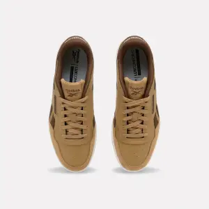 Baskets Reebok Court Advance image-3