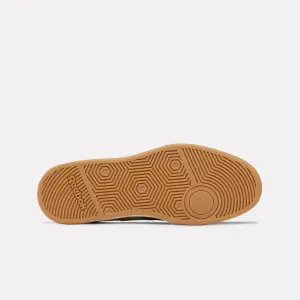 Baskets Reebok Court Advance image-4