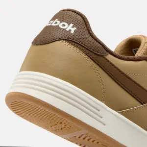 Baskets Reebok Court Advance image-6