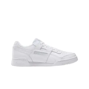 Baskets barn Reebok Workout Plus