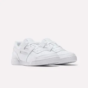 Baskets barn Reebok Workout Plus image-1