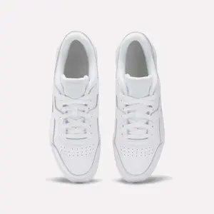 Baskets barn Reebok Workout Plus image-3