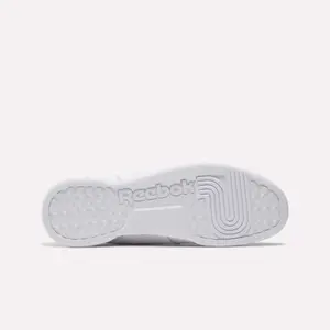 Baskets barn Reebok Workout Plus image-4