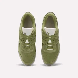 Baskets Reebok Workout Plus image-3