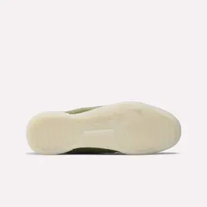 Baskets Reebok Workout Plus image-4