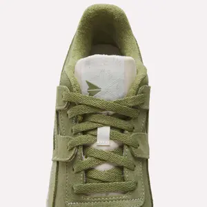 Baskets Reebok Workout Plus image-6